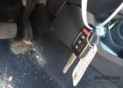 2019 Honda Hr-V Lx z USA, uszkodzony, nr VIN 3CZRU6H34KG716986